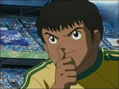 Quel est son poste ?