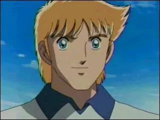 Quel est son poste ?