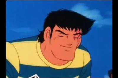 Quel est son poste ?