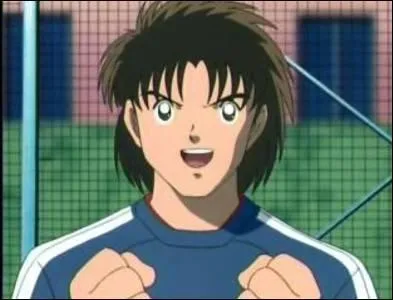 Quel est son poste ?