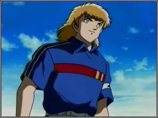 Quel est son poste ?