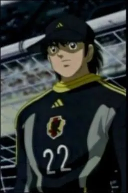 Quel est son poste ?