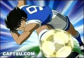 Quel est son poste ?