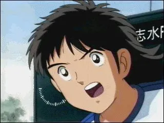 Quel est son poste ?