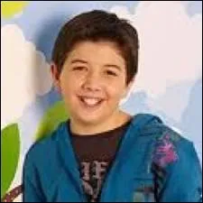 Le plus malin et farceur de tous s'appelle :