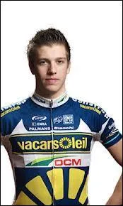 Et qui tait le plus jeune ?