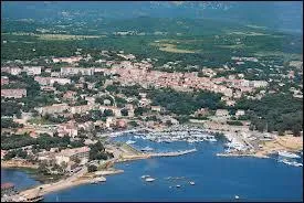 Par quelle ville commena ce 100me Tour de France ?