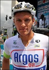 Qui a remport le plus d'tapes ?