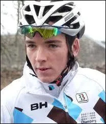 Qui a t le meilleur franais ?