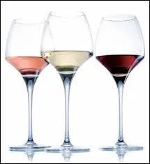 Lequel de ces vins ne fait pas partie des  Ctes du Rhne  ?