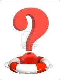 Qu'est-ce qu'une cte flottante ?