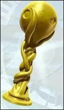 Comment s'appelle la comptition qui oppose des quipes de Galactik Football ?