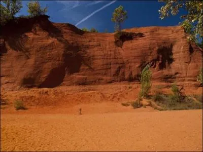 Dans quel tat amricain se trouve Monument Valley ?