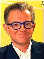 Quelle �mission Mac Lesggy pr�sente-t-il sur M6 ?