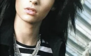 Quiz Tokio hotel