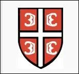 Quelle est cette croix, symbole national, symbole religieux et ethnique?