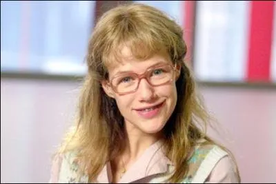 Dans "Le Destin de Lisa", quel est le premier poste de Lisa à Kerima ?