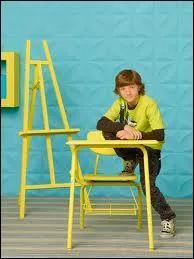 Aime-t-il celle-ci ?