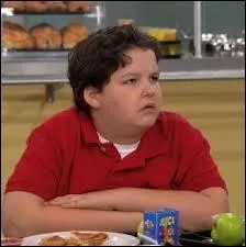 Qui a un talent pour l'informatique ?