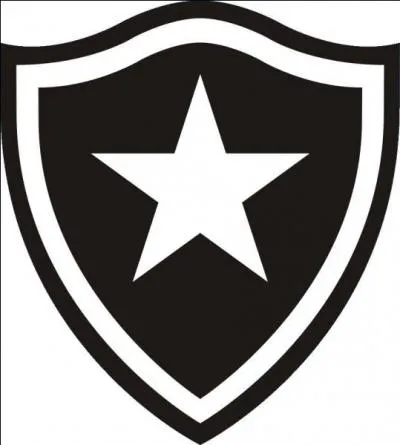 Quel est ce club brsilien ?