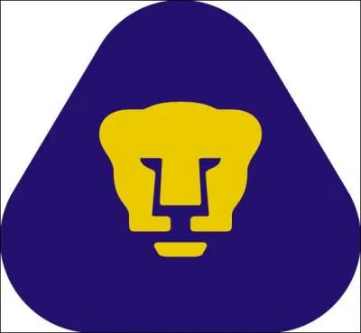 Quel est ce club mexicain ? Le Mexique se situe en Amrique du Nord mais fait partie de la Fdration de football d'Amrique du Sud.