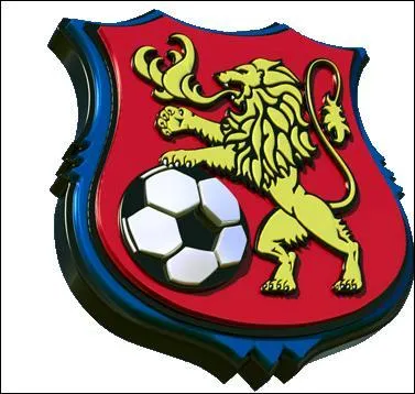 Quel est ce club vnzulien ?