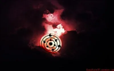 Pendant la troisime grande guerre Shinobi,  qui Madara transmit son savoir afin qu'il puisse mener leur plan  bien aprs l'avoir sauv de la mort ?