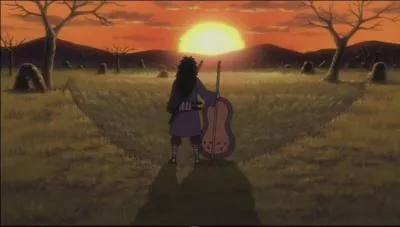 Aprs ce combat, Madara obtient un peu d'ADN de Hashirama qui lui accorda la capacit d'utiliser le...