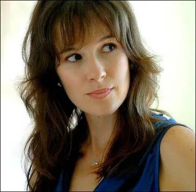 Qui est-ce et qui est son ex-mari ?