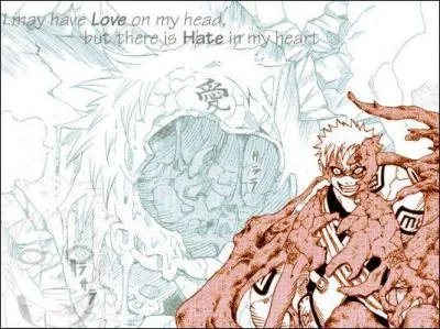 Qui veut sauver ses amies?