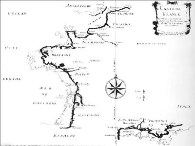 Parmi ces cinq ctes, combien ne sont pas des ctes du littoral franais : Cte d'Amour, Cte de la Droute, Cte des Lgendes, Cte des Fleurs, Cte bleue ?