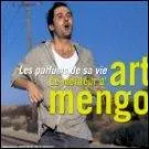 Et le sourire de ... quand il la prenait par le cou.