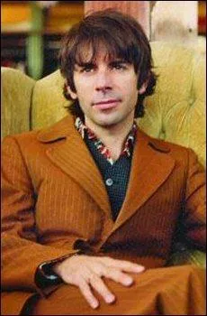 Je reois mademoiselle ... dans le rduit de mon cerveau.