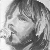 ... une java ou un tango, c'est du pareil au mme pour te dire que je t'aime.