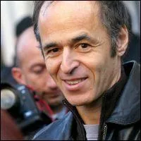 Dans chacun de tes baisers ... c'est tout a qui m'attache  toi.