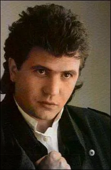 ... Oh ... qu'est-ce qui t'amne, ... oh ... qu'est -qui te gne.