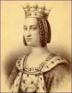 Je me nomme Charlotte de Savoie. Je suis ne le 11 novembre 1441 (de Louis I de Savoie, duc de Savoie et prince de Pimont et de Anne de Lusignan) et dcde le 01 dcembre 1483  Amboise. J'pouse le 09 mars 1451  Chambry le roi :