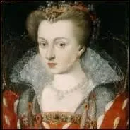 Je me nomme Louise de Lorraine-Vaudrmont. Je suis ne  Nomny (Meurthe et Moselle) le 30 avril 1553 (de Nicolas de Lorraine, comte de Vaudrmont et duc de Mercoeur et de Marguerite d'Egmont, issue d'une grande famille des Pays-Bas) et dcde  Moulins (Allier) le 29 janvier 1601. J'pouse le 15 fvrier 1575 en la cathdrale de Reims le roi :
