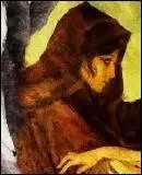 Je me nomme Bilichilde. Je suis ne vers 654 (du roi Sigebert III d'Austrasie et d'Himchilde) et dcde en 675. J'pouse en 667 mon cousin, mais qui est-il ?