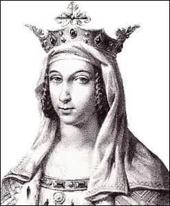 Je me nomme Berthe de Hollande. Je suis ne en 1055 (de Florent I, comte de Hollande) et dcde en 1094. Je suis la premire reine de quel roi ?