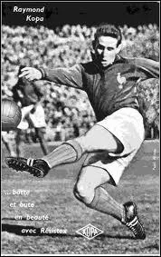 Combien mesure ce joueur ?