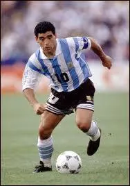 Combien mesure ce joueur ?