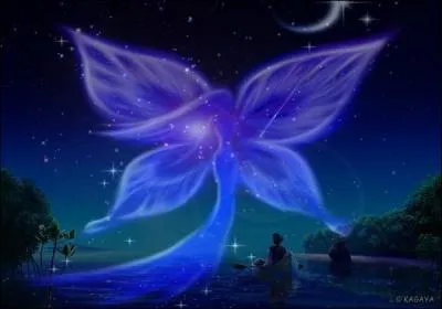 Combien de personnes sont dessines sur l'image ?