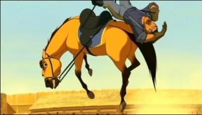 Continez les paroles : Oh mais si tu veux tenter ta chance, ...