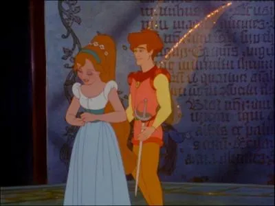 Continez les paroles : L'amour a des ailes, l'amour monte en haut du ciel...