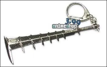 Et celui-l ? (atttention pige  cause de l'orthographe)