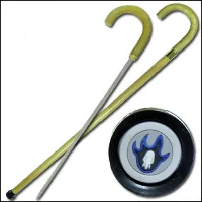 Et celui-l,  qui appartient-il ?