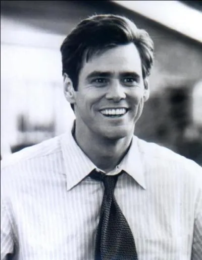 Qui joue dans Yes Man ?