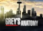 Quiz Grey's anatomy personnages