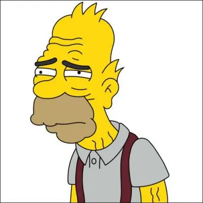 Qui est cette personne ge ?